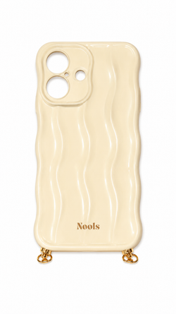 Phonecase ribbel