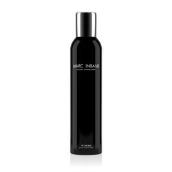 Natural Tanning Spray 175ml