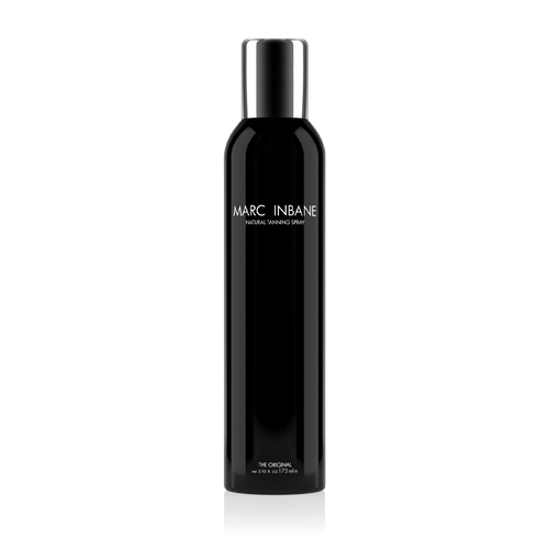Natural Tanning Spray 175ml