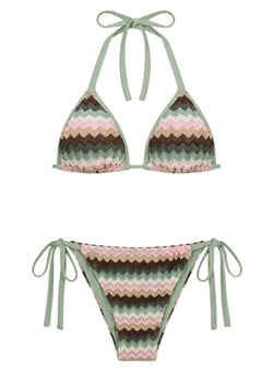 Bikini Indra