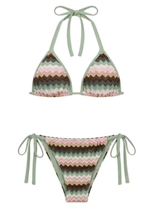 Bikini Indra