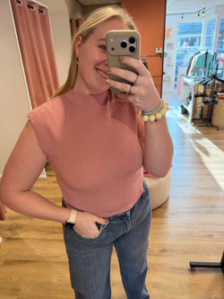 Top Dominique