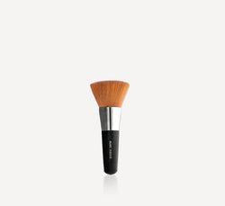 Kabuki Brush