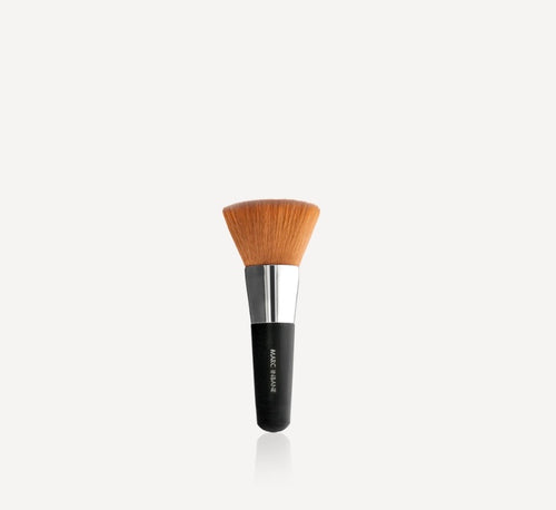 Kabuki Brush