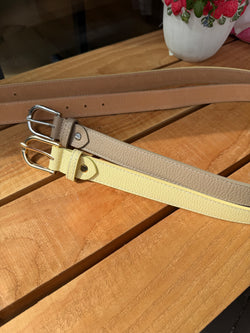 Riem Jitte
