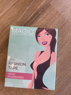 FASHION TAPE