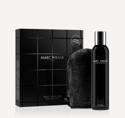 Marc Inbane L' été (spray + glove)