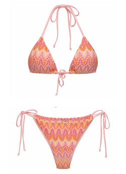 Bikini Kaia