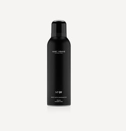 Shower Foam N°09 150ml