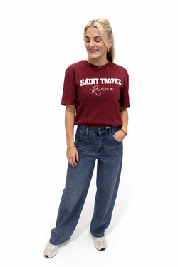 T-Shirt Noor