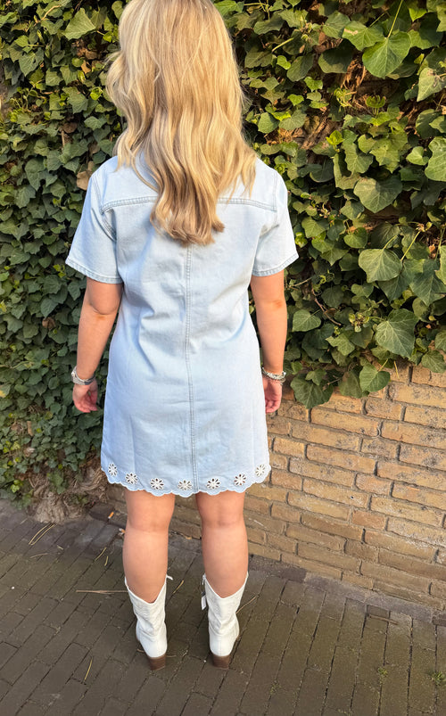 Jurkje Kelly
