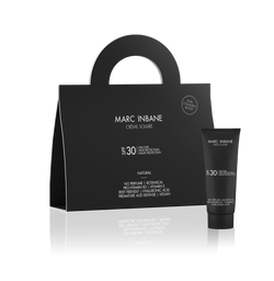 Crème Natural SPF30 5ml