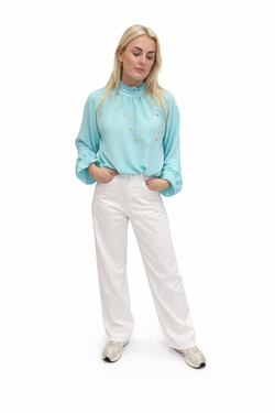 Blouse Fay