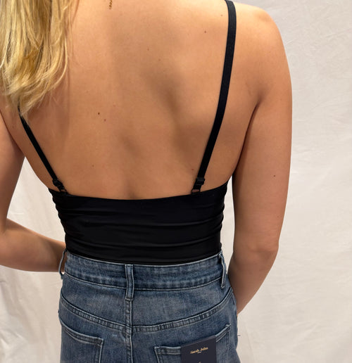 Corrigerende body Noelle