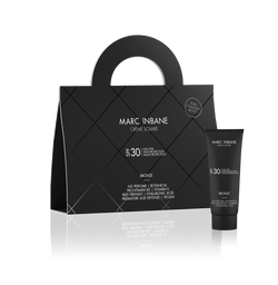 Crème Bronze SPF30 5ml