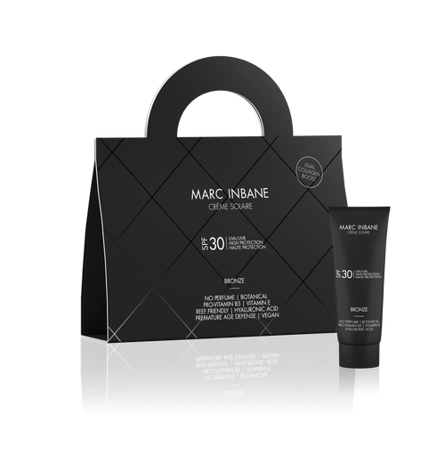 Crème Bronze SPF30 5ml