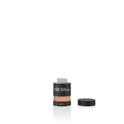 Refill - Tinted SPF50 Powder Medium