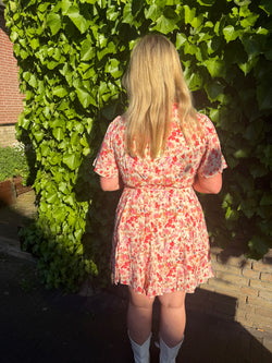 Jurkje Nienke