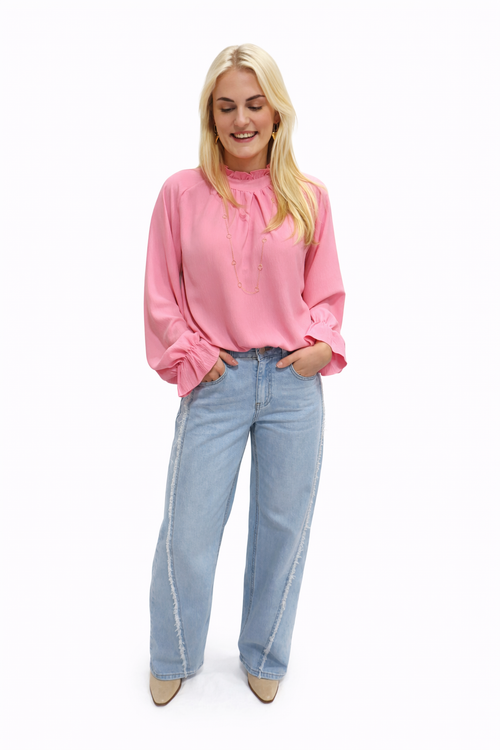 Blouse Fay