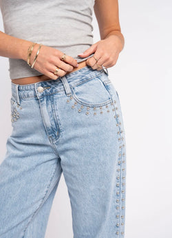 Jeans Nora