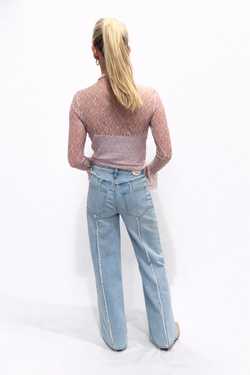 Jeans Vera