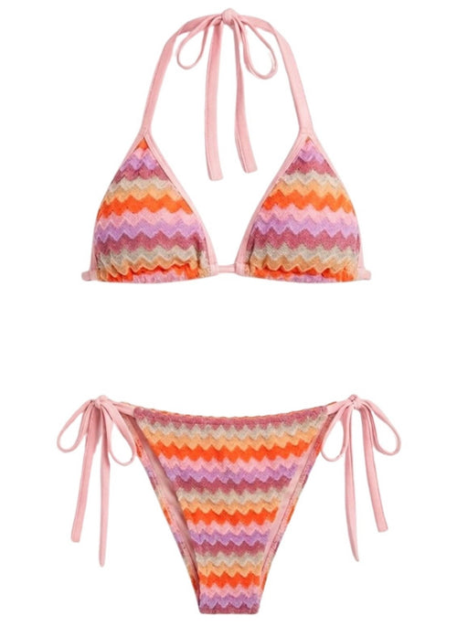 Bikini Lola