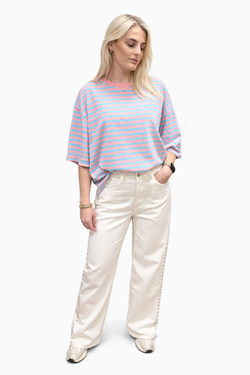 T-shirt Nienke