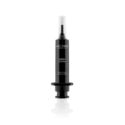 Perle de Soleil - Tanning Drops NAD+ Booster 5ml