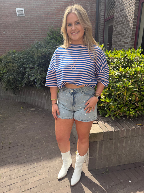 T-shirt Nienke