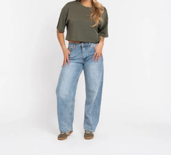 Jeans Anouk