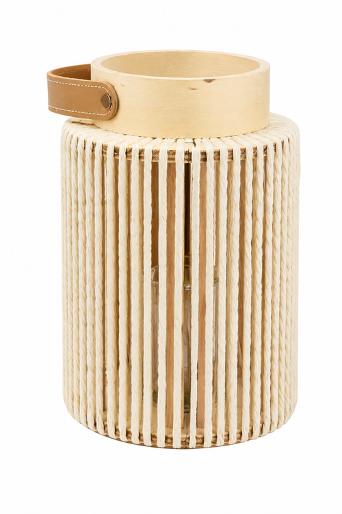 Lantern Kent HbX