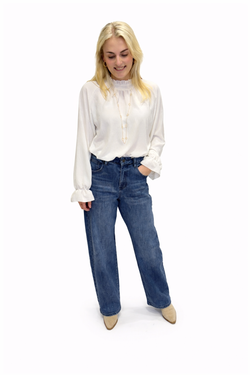 Blouse Fay
