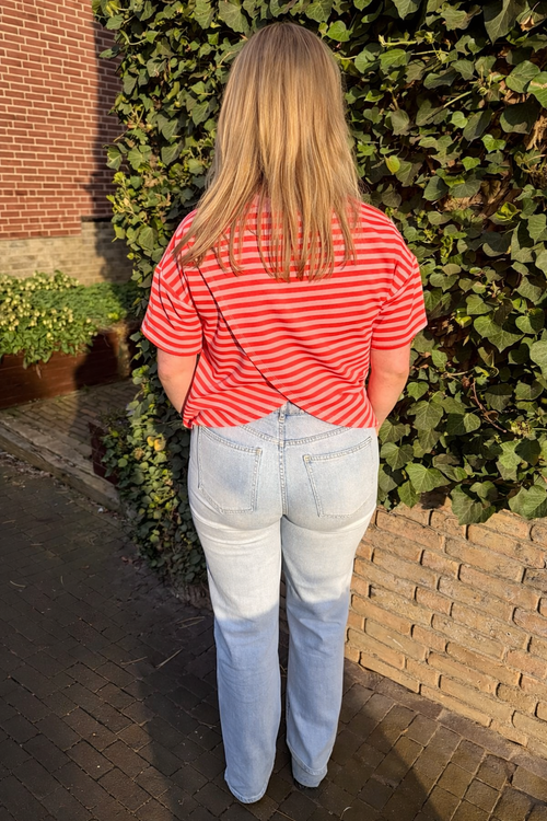 T-shirt Aimée