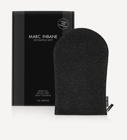 Exfoliating Glove