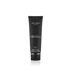 Crème Bronze SPF30 50ml
