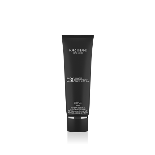 Crème Bronze SPF30 50ml