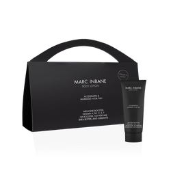 Body Lotion Tan Maximizer & Extender 5ml