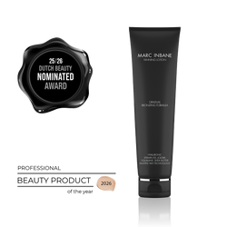 Gradual Tanning Lotion 125ml
