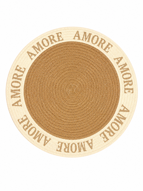 Placemat Amore Beige