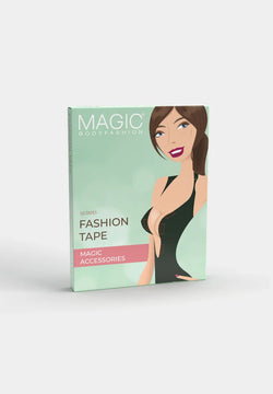 FASHION TAPE