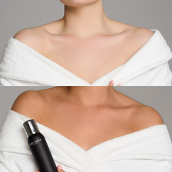 Hyaluronic Self-Tan Spray 100ml
