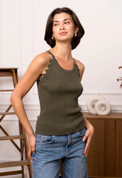 Top Bodien