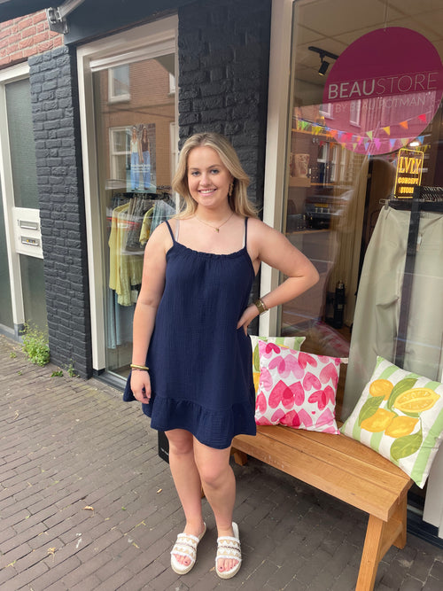 Jurkje Merel