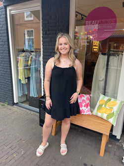 Jurkje Merel