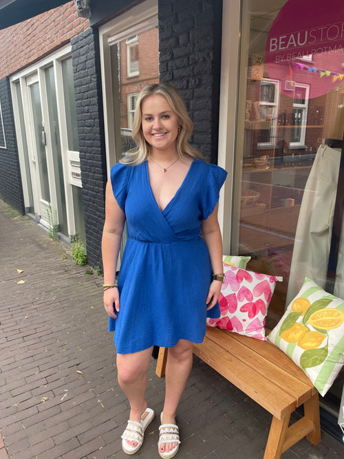 JURK Loes
