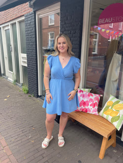 JURK Loes