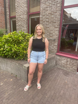 Top Liv