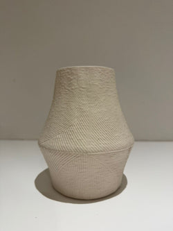 Soft Geometry” Vaas – 15,3 cm