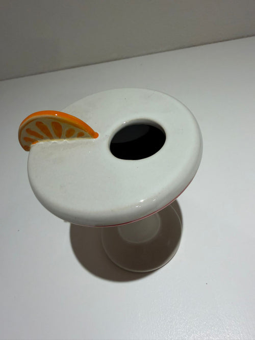 “Cocktail Chic Vase Collection” – 2 Varianten