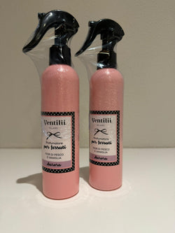 Ventilii Milano – Aurora – Textielspray